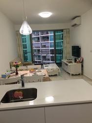 Ripple Bay (D18), Condominium #173830632